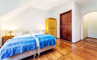 EverySky Piastowska1 Karpacz