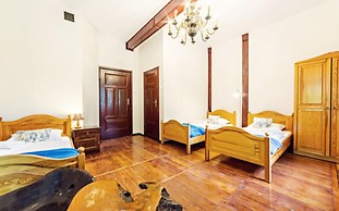 EverySky Piastowska1 Karpacz