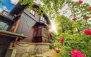 EverySky Piastowska1 Karpacz