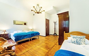 EverySky Piastowska1 Karpacz