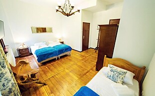 EverySky Piastowska1 Karpacz