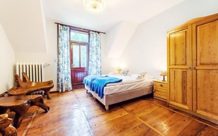 EverySky Piastowska1 Karpacz