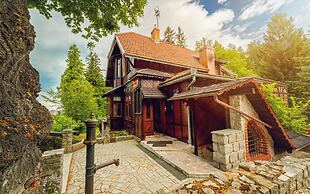 EverySky Piastowska1 Karpacz