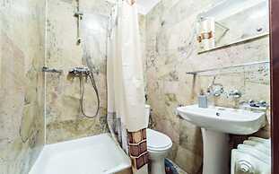 EverySky Piastowska1 Karpacz