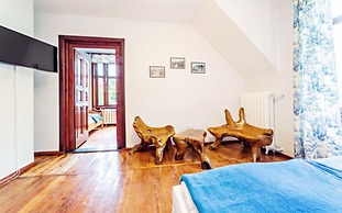 EverySky Piastowska1 Karpacz