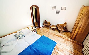 EverySky Piastowska1 Karpacz