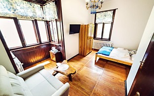 EverySky Piastowska1 Karpacz