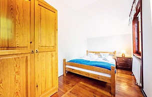 EverySky Piastowska1 Karpacz