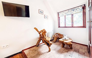 EverySky Piastowska1 Karpacz