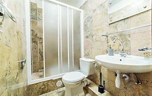 EverySky Piastowska1 Karpacz