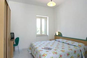 Albergo La Collinetta