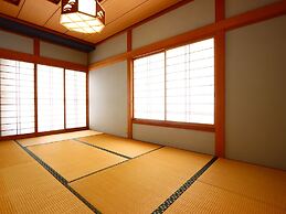 Guest House Honami-Kaido - Hostel