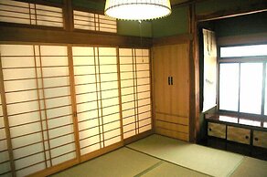 Guest House Honami-Kaido - Hostel