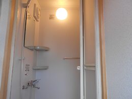Guest House Honami-Kaido - Hostel