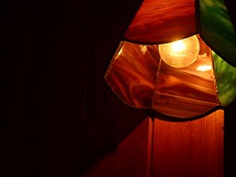 Guest House Honami-Kaido - Hostel