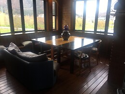 Guest House Honami-Kaido - Hostel