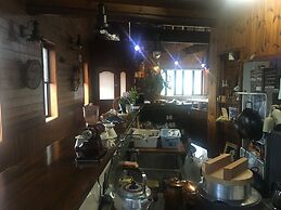 Guest House Honami-Kaido - Hostel