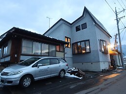 Guest House Honami-Kaido - Hostel