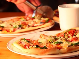 Guest House Honami-Kaido - Hostel