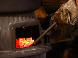 Guest House Honami-Kaido - Hostel