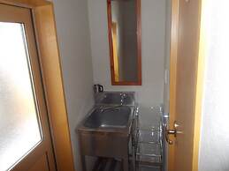 Guest House Honami-Kaido - Hostel