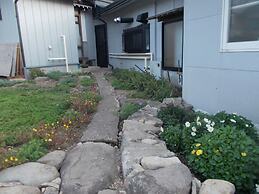 Guest House Honami-Kaido - Hostel