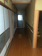 Guest House Honami-Kaido - Hostel