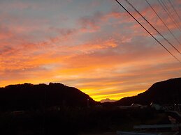 Guest House Honami-Kaido - Hostel