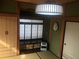 Guest House Honami-Kaido - Hostel