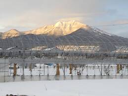 Guest House Honami-Kaido - Hostel