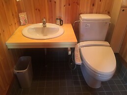 Guest House Honami-Kaido - Hostel