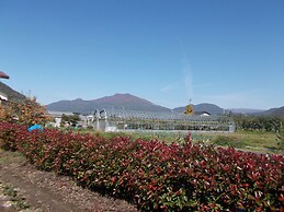 Guest House Honami-Kaido - Hostel