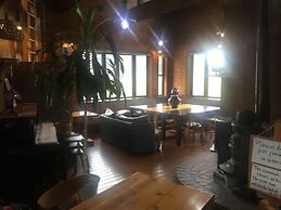 Guest House Honami-Kaido - Hostel