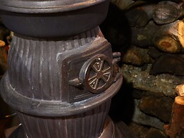 Guest House Honami-Kaido - Hostel