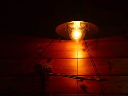 Guest House Honami-Kaido - Hostel