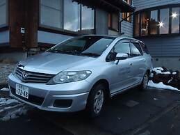 Guest House Honami-Kaido - Hostel