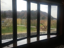 Guest House Honami-Kaido - Hostel