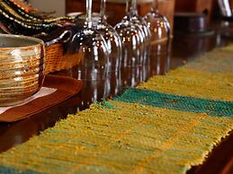 Guest House Honami-Kaido - Hostel