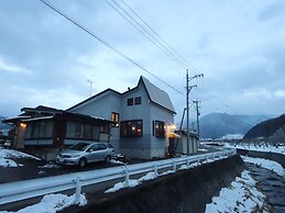 Guest House Honami-Kaido - Hostel