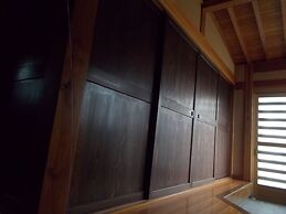 Guest House Honami-Kaido - Hostel