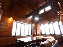 Guest House Honami-Kaido - Hostel