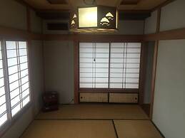 Guest House Honami-Kaido - Hostel