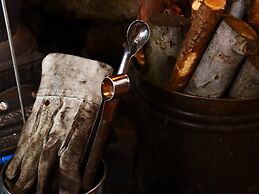 Guest House Honami-Kaido - Hostel