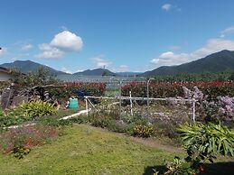 Guest House Honami-Kaido - Hostel