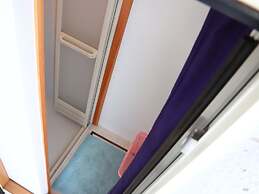 Guest House Honami-Kaido - Hostel