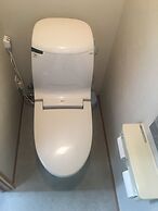 Guest House Honami-Kaido - Hostel