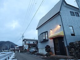 Guest House Honami-Kaido - Hostel