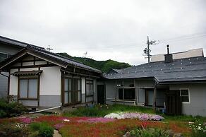 Guest House Honami-Kaido - Hostel