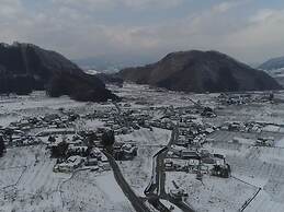 Guest House Honami-Kaido - Hostel