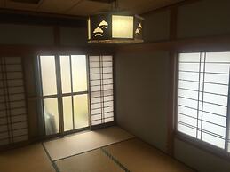 Guest House Honami-Kaido - Hostel